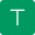 Developer Tools
